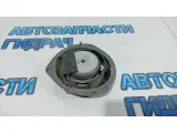 Динамик передний Chevrolet Aveo T250 96540752.