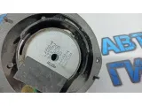 Динамик передний Chevrolet Aveo T250 96540752.