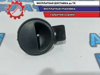 Ручка двери внутренняя правая Chevrolet Aveo T250 96541648.