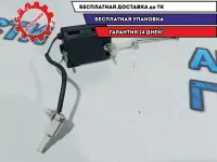 Активатор замка багажника Chevrolet Aveo T250 96491181.