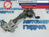 Колонка рулевая Chevrolet Aveo T250 96862594.