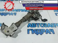 Колонка рулевая Chevrolet Aveo T250 96862594.