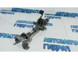 Колонка рулевая Chevrolet Aveo T250 96862594.