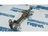 Колонка рулевая Chevrolet Aveo T250 96862594.
