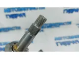 Колонка рулевая Chevrolet Aveo T250 96862594.