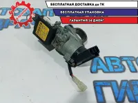 Замок зажигания Chevrolet Aveo T250 96261298.
