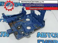 Крепление АКБ Chevrolet Aveo T250 96942029.