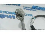Трубка кондиционера Chevrolet Aveo T250 96940410. Испаритель-компрессор.