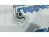 Трубка кондиционера Chevrolet Aveo T250 96940410. Испаритель-компрессор.