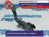 Педаль газа Chevrolet Aveo T250 96814462.