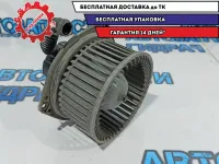 Моторчик отопителя Chevrolet Aveo T250 96539656.