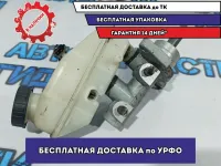 Цилиндр тормозной главный Chevrolet Aveo T250 93742807.