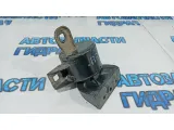 Опора двигателя правая Chevrolet Aveo T250 96535431. Трещина.