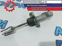 Цилиндр сцепления главный Chevrolet Aveo T250 96652647.
