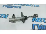 Цилиндр сцепления главный Chevrolet Aveo T250 96652647.
