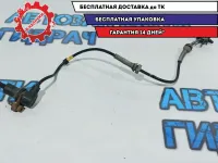 Датчик ABS задний правый Chevrolet Aveo T250 96473223.