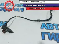 Датчик ABS задний левый Chevrolet Aveo T250 96473224.
