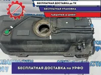 Бак топливный Chevrolet Aveo T250 96829637.
