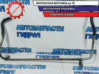 Трубка гидроусилителя Chevrolet Aveo T250 96989219. Подающая магистраль.