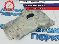 Экран тепловой Chevrolet Aveo T250 55565974.