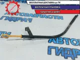 Щуп масляный Chevrolet Aveo T250 25185950.