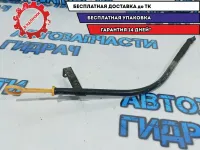 Щуп масляный Chevrolet Aveo T250 25185950.