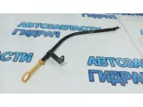 Щуп масляный Chevrolet Aveo T250 25185950.