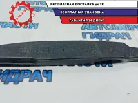 Пыльник крыла переднего левого Chevrolet Aveo T250 96806991.