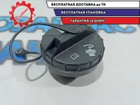 Крышка топливного бака Chevrolet Aveo T250 96351800.