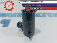 Насос омывателя Chevrolet Aveo T250 96397517.