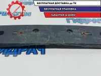 Накладка переднего бампера под номер Chevrolet Aveo T250 96813874.