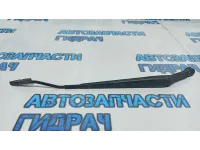 Поводок стеклоочистителя передний левый Chevrolet Aveo T250 96476732.