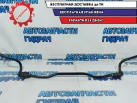 Стабилизатор передний Chevrolet Aveo T250 96535091.