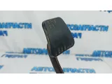 Педаль сцепления Chevrolet Aveo T250 96652621.
