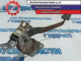 Педаль тормоза Chevrolet Aveo T250 96470129.
