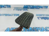 Педаль тормоза Chevrolet Aveo T250 96470129.