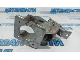 Педаль тормоза Chevrolet Aveo T250 96470129.