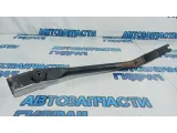 Кронштейн передней балки передний левый Chevrolet Aveo T250 96941191.