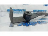 Кронштейн передней балки передний левый Chevrolet Aveo T250 96941191.