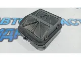 Решетка вентиляционная Chevrolet Aveo T250 96801068.