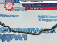 Трубка гидроусилителя Chevrolet Aveo T250 96535360.