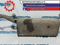 Глушитель основной Chevrolet Aveo T250 96654223.