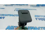 Трос открывания капота Chevrolet Aveo T250 96649313. С ручкой открывания капато 96476604.