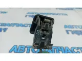 Трос открывания капота Chevrolet Aveo T250 96649313. С ручкой открывания капато 96476604.