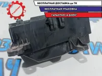 Корпус блока предохранителей Chevrolet Aveo T250 96651345.