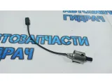 Датчик кислородный Chevrolet Aveo T250 19347504. Аналог ACDelco.