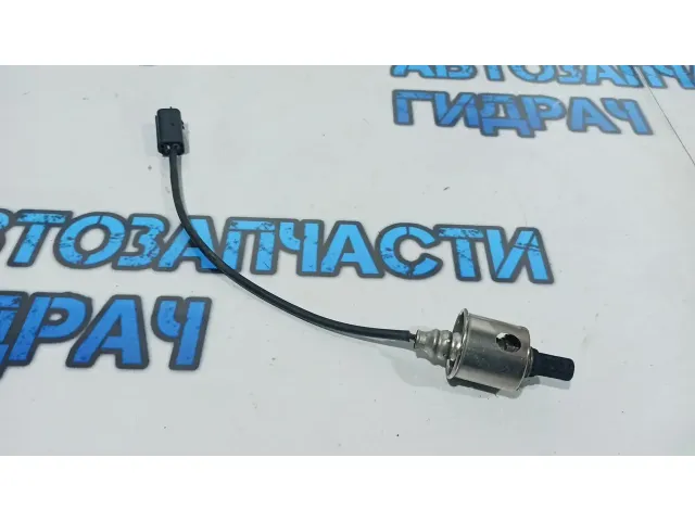 Датчик кислородный Chevrolet Aveo T250 19347504. Аналог ACDelco.