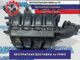 Коллектор впускной Chevrolet Aveo T250 55564310.