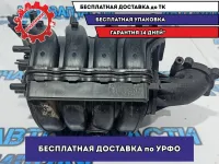 Коллектор впускной Chevrolet Aveo T250 55564310.