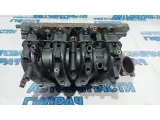 Коллектор впускной Chevrolet Aveo T250 55564310.